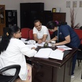 IGIDS Inspection 2024