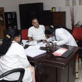 IGIDS Inspection 2024