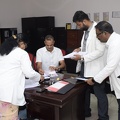 IGIDS Inspection 2024