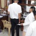 IGIDS Inspection 2024