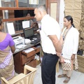 IGIDS Inspection 2024