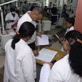 IGIDS Inspection 2024