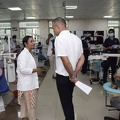IGIDS Inspection 2024