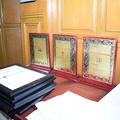 Annual Alumni Meet - 2024