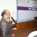 Annual Alumni Meet - 2024