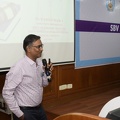 Annual Alumni Meet - 2024