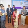 Annual Alumni Meet - 2024