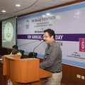 Annual Alumni Meet - 2024