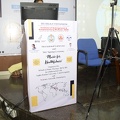Music Therapy MoU and Workshop