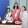 Music Therapy MoU and Workshop