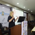 Music Therapy MoU and Workshop
