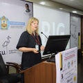 Music Therapy MoU and Workshop