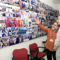 Switzerland Council Visit