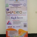 IMPERIO 2024