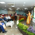 Announcement of III IH&RC 2025