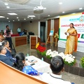 Announcement of III IH&RC 2025