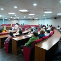 Announcement of III IH&RC 2025