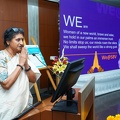 Announcement of III IH&RC 2025