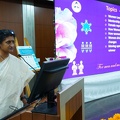 Announcement of III IH&RC 2025