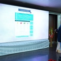 Announcement of III IH&RC 2025