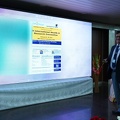 Announcement of III IH&RC 2025
