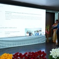 Announcement of III IH&RC 2025