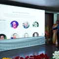 Announcement of III IH&RC 2025