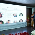 Announcement of III IH&RC 2025