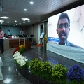 Announcement of III IH&RC 2025