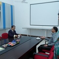 AAA Audit