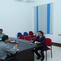 AAA Audit