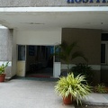 AAA Audit