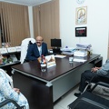 AAA Audit