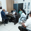 AAA Audit