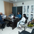 AAA Audit
