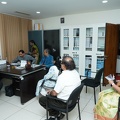AAA Audit