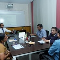 AAA Audit