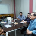 AAA Audit