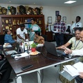 AAA Audit