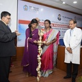 Nursing Induction Program 2024