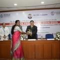 Nursing Induction Program 2024