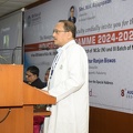 Nursing Induction Program 2024