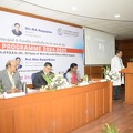 Nursing Induction Program 2024