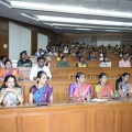 Nursing Induction Program 2024