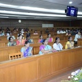 Nursing Induction Program 2024