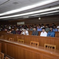Nursing Induction Program 2024