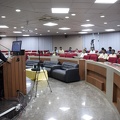Annual Alumni Meet (September, 2023)