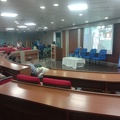 Annual Alumni Meet (September, 2023)