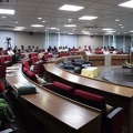 Annual Alumni Meet (September, 2023)