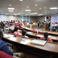 Annual Alumni Meet (September, 2023)